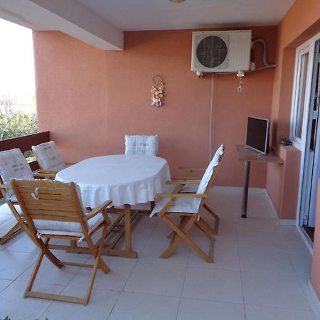 Apartment Golf Dojran Εξωτερικό φωτογραφία